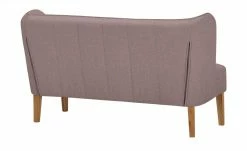 Switch Refresh Küchensofa Webstoff Refresh Bella | Beere (Lila) 158|cm 16 Switch Refresh Küchensofa Webstoff Refresh Bella | Beere (Lila) 158|cm -Bänke Verkaufsladen 15302292 8 202110281301