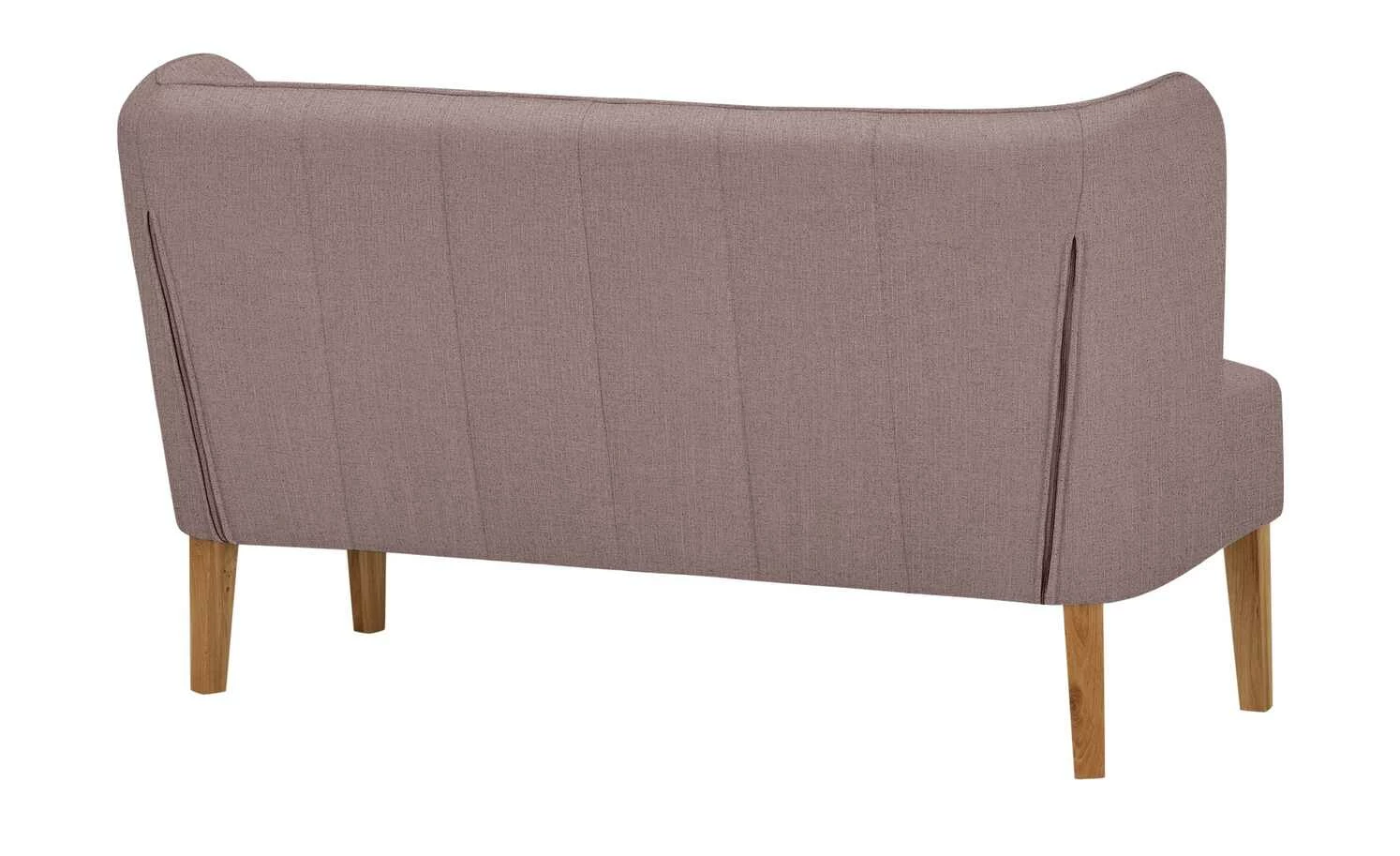 Switch Refresh Küchensofa Webstoff Refresh Bella | Beere (Lila) 158|cm 8 Switch Refresh Küchensofa Webstoff Refresh Bella | Beere (Lila) 158|cm – Bild 8