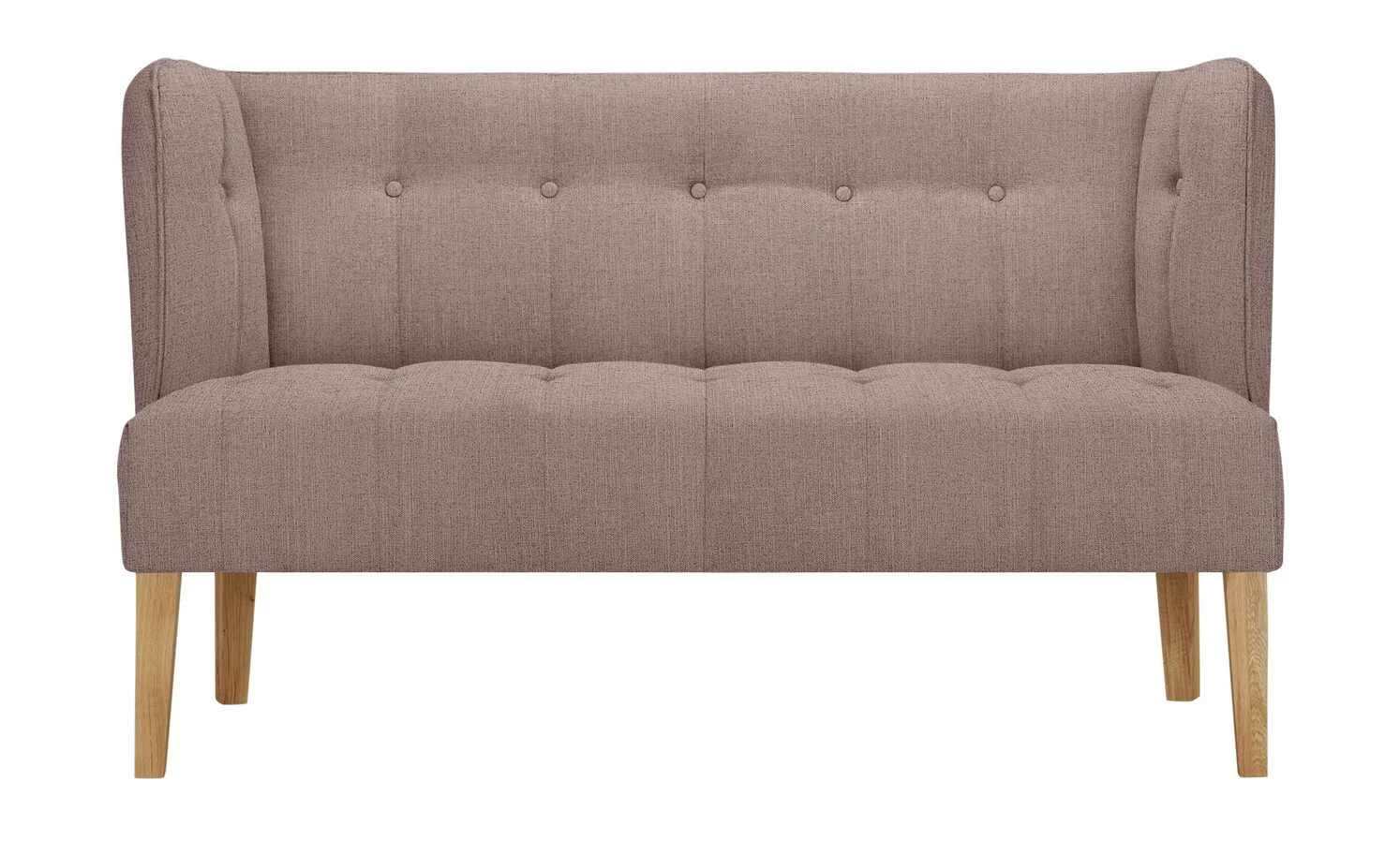 Switch Refresh Küchensofa Webstoff Refresh Bella | Beere (Lila) 158|cm 9 Switch Refresh Küchensofa Webstoff Refresh Bella | Beere (Lila) 158|cm – Bild 9