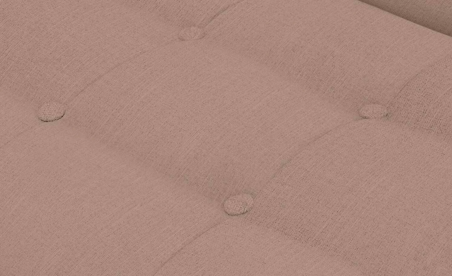 Switch Refresh Küchensofa Webstoff Refresh Bella | Coral Pink (Rosa) 158|cm 3 Switch Refresh Küchensofa Webstoff Refresh Bella | Coral Pink (Rosa) 158|cm – Bild 3