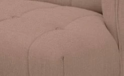 Switch Refresh Küchensofa Webstoff Refresh Bella | Coral Pink (Rosa) 158|cm 12 Switch Refresh Küchensofa Webstoff Refresh Bella | Coral Pink (Rosa) 158|cm -Bänke Verkaufsladen 15302293 4 202110281301