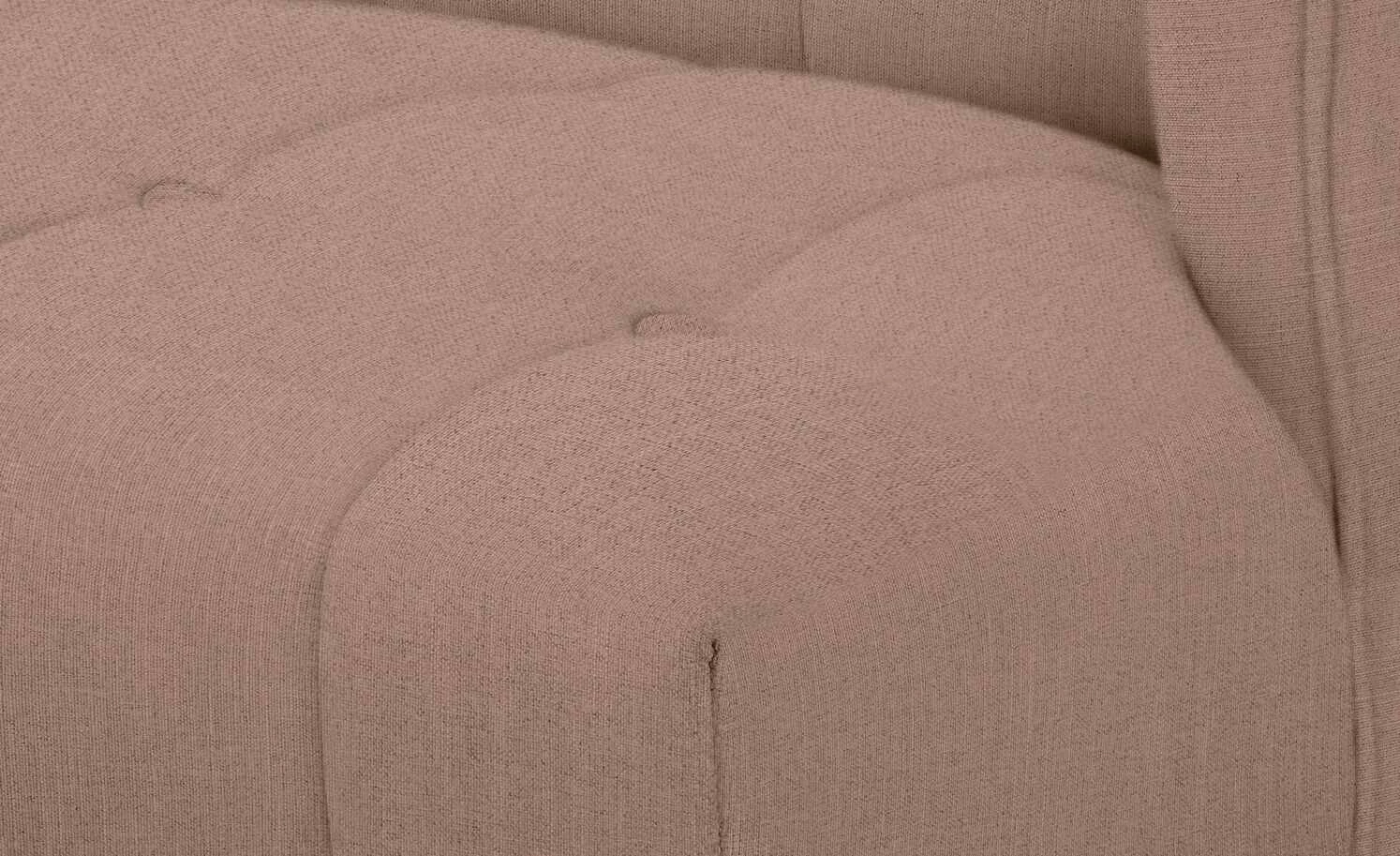 Switch Refresh Küchensofa Webstoff Refresh Bella | Coral Pink (Rosa) 158|cm 4 Switch Refresh Küchensofa Webstoff Refresh Bella | Coral Pink (Rosa) 158|cm – Bild 4