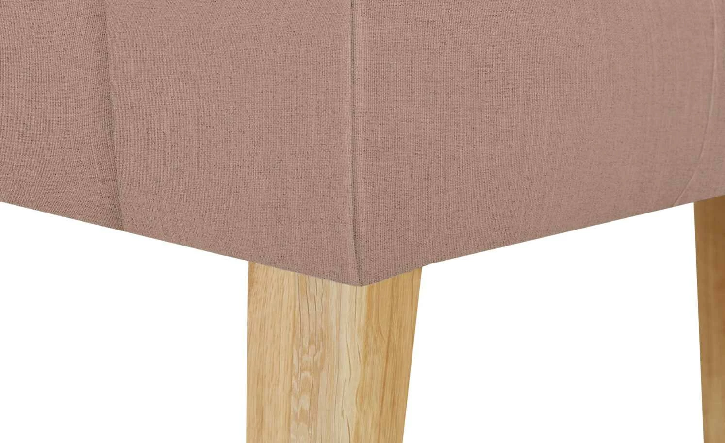 Switch Refresh Küchensofa Webstoff Refresh Bella | Coral Pink (Rosa) 158|cm 6 Switch Refresh Küchensofa Webstoff Refresh Bella | Coral Pink (Rosa) 158|cm – Bild 6