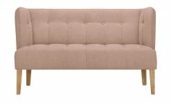 Switch Refresh Küchensofa Webstoff Refresh Bella | Coral Pink (Rosa) 158|cm 15 Switch Refresh Küchensofa Webstoff Refresh Bella | Coral Pink (Rosa) 158|cm -Bänke Verkaufsladen 15302293 7 202110281301