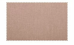 Switch Refresh Küchensofa Webstoff Refresh Bella | Coral Pink (Rosa) 158|cm 16 Switch Refresh Küchensofa Webstoff Refresh Bella | Coral Pink (Rosa) 158|cm -Bänke Verkaufsladen 15302293 8 202110281301