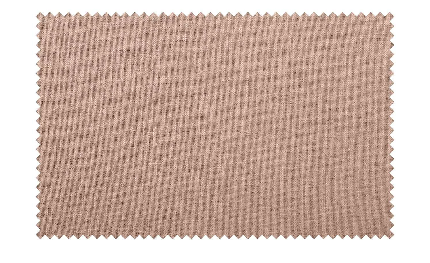 Switch Refresh Küchensofa Webstoff Refresh Bella | Coral Pink (Rosa) 158|cm 8 Switch Refresh Küchensofa Webstoff Refresh Bella | Coral Pink (Rosa) 158|cm – Bild 8