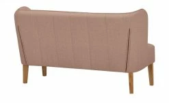 Switch Refresh Küchensofa Webstoff Refresh Bella | Coral Pink (Rosa) 158|cm 17 Switch Refresh Küchensofa Webstoff Refresh Bella | Coral Pink (Rosa) 158|cm -Bänke Verkaufsladen 15302293 9 202110281301