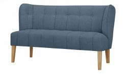 Switch Refresh Küchensofa Webstoff Refresh Bella | Classic Blue (Blau) 158|cm