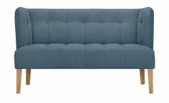 Switch Refresh Küchensofa Webstoff Refresh Bella | Classic Blue (Blau) 158|cm -Bänke Verkaufsladen 15302294 3 202110281301