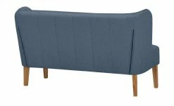Switch Refresh Küchensofa Webstoff Refresh Bella | Classic Blue (Blau) 158|cm -Bänke Verkaufsladen 15302294 4 202110281301