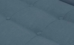 Switch Refresh Küchensofa Webstoff Refresh Bella | Classic Blue (Blau) 158|cm -Bänke Verkaufsladen 15302294 6 202110281301