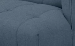 Switch Refresh Küchensofa Webstoff Refresh Bella | Classic Blue (Blau) 158|cm -Bänke Verkaufsladen 15302294 7 202110281301