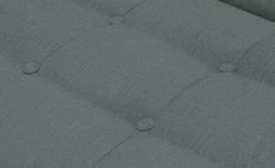 Switch Refresh Küchensofa Webstoff Refresh Bella | Asphalt (Grau) 158|cm 11 Switch Refresh Küchensofa Webstoff Refresh Bella | Asphalt (Grau) 158|cm -Bänke Verkaufsladen 15302295 2 202110281301