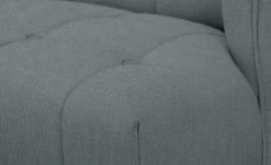 Switch Refresh Küchensofa Webstoff Refresh Bella | Asphalt (Grau) 158|cm 12 Switch Refresh Küchensofa Webstoff Refresh Bella | Asphalt (Grau) 158|cm -Bänke Verkaufsladen 15302295 3 202110281301