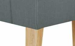 Switch Refresh Küchensofa Webstoff Refresh Bella | Asphalt (Grau) 158|cm 14 Switch Refresh Küchensofa Webstoff Refresh Bella | Asphalt (Grau) 158|cm -Bänke Verkaufsladen 15302295 5 202110281301