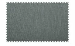 Switch Refresh Küchensofa Webstoff Refresh Bella | Asphalt (Grau) 158|cm 15 Switch Refresh Küchensofa Webstoff Refresh Bella | Asphalt (Grau) 158|cm -Bänke Verkaufsladen 15302295 6 202110281301
