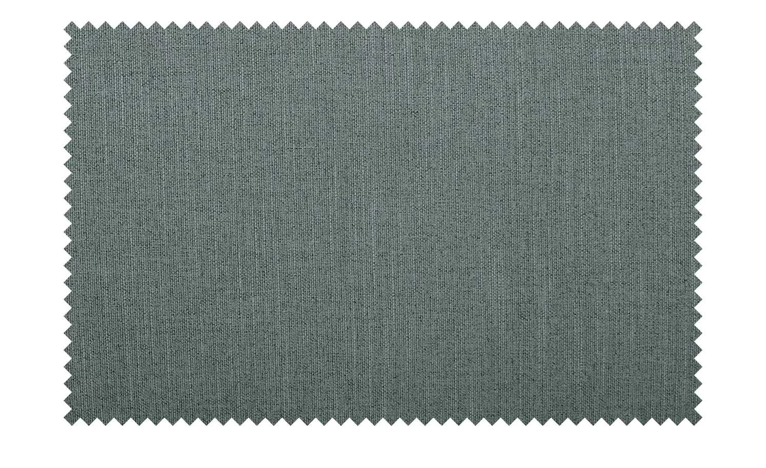 Switch Refresh Küchensofa Webstoff Refresh Bella | Asphalt (Grau) 158|cm 7 Switch Refresh Küchensofa Webstoff Refresh Bella | Asphalt (Grau) 158|cm – Bild 7