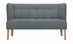 Switch Refresh Küchensofa Webstoff Refresh Bella | Asphalt (Grau) 158|cm 16 Switch Refresh Küchensofa Webstoff Refresh Bella | Asphalt (Grau) 158|cm -Bänke Verkaufsladen 15302295 7 202110281301