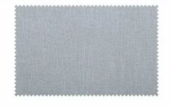 Switch Refresh Küchensofa Webstoff Refresh Bella | Cool Grau (Hellgrau) 158|cm -Bänke Verkaufsladen 15302296 2 202110281301