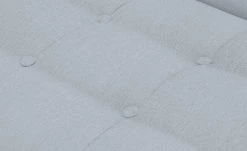 Switch Refresh Küchensofa Webstoff Refresh Bella | Cool Grau (Hellgrau) 158|cm -Bänke Verkaufsladen 15302296 4 202110281301