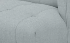 Switch Refresh Küchensofa Webstoff Refresh Bella | Cool Grau (Hellgrau) 158|cm -Bänke Verkaufsladen 15302296 5 202110281301