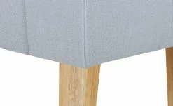 Switch Refresh Küchensofa Webstoff Refresh Bella | Cool Grau (Hellgrau) 158|cm -Bänke Verkaufsladen 15302296 7 202110281301