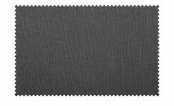 Switch Refresh Küchensofa Webstoff Refresh Bella | Schwarz 158|cm 11 Switch Refresh Küchensofa Webstoff Refresh Bella | Schwarz 158|cm -Bänke Verkaufsladen 15302297 2 202110281301