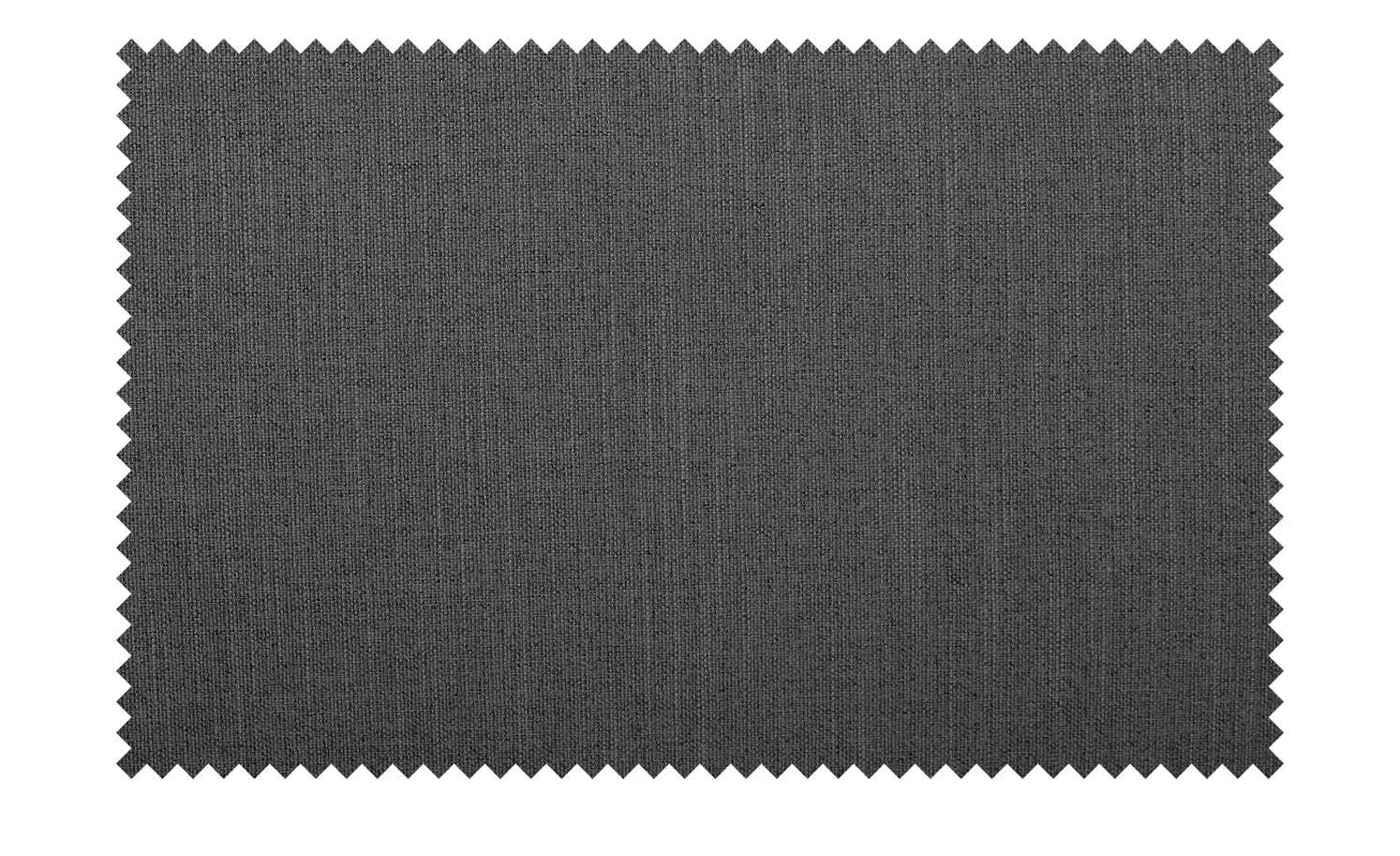 Switch Refresh Küchensofa Webstoff Refresh Bella | Schwarz 158|cm 3 Switch Refresh Küchensofa Webstoff Refresh Bella | Schwarz 158|cm – Bild 3