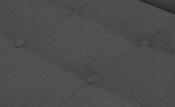 Switch Refresh Küchensofa Webstoff Refresh Bella | Schwarz 158|cm 13 Switch Refresh Küchensofa Webstoff Refresh Bella | Schwarz 158|cm -Bänke Verkaufsladen 15302297 4 202110281301