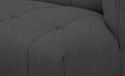 Switch Refresh Küchensofa Webstoff Refresh Bella | Schwarz 158|cm 14 Switch Refresh Küchensofa Webstoff Refresh Bella | Schwarz 158|cm -Bänke Verkaufsladen 15302297 5 202110281301