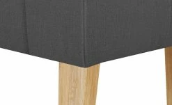 Switch Refresh Küchensofa Webstoff Refresh Bella | Schwarz 158|cm 16 Switch Refresh Küchensofa Webstoff Refresh Bella | Schwarz 158|cm -Bänke Verkaufsladen 15302297 7 202110281301