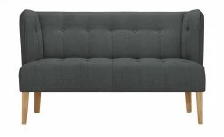Switch Refresh Küchensofa Webstoff Refresh Bella | Schwarz 158|cm 17 Switch Refresh Küchensofa Webstoff Refresh Bella | Schwarz 158|cm -Bänke Verkaufsladen 15302297 9 202110281301