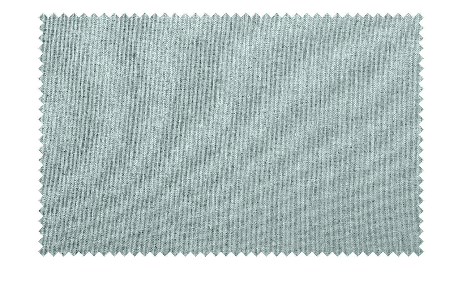 Switch Refresh Küchensofa Webstoff Refresh Bella | Mint (Türkis) 180|cm 2 Switch Refresh Küchensofa Webstoff Refresh Bella | Mint (Türkis) 180|cm – Bild 2