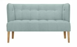 Switch Refresh Küchensofa Webstoff Refresh Bella | Mint (Türkis) 180|cm 11 Switch Refresh Küchensofa Webstoff Refresh Bella | Mint (Türkis) 180|cm -Bänke Verkaufsladen 15302298 2 202110281301