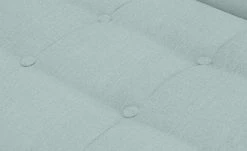 Switch Refresh Küchensofa Webstoff Refresh Bella | Mint (Türkis) 180|cm 14 Switch Refresh Küchensofa Webstoff Refresh Bella | Mint (Türkis) 180|cm -Bänke Verkaufsladen 15302298 6 202110281301