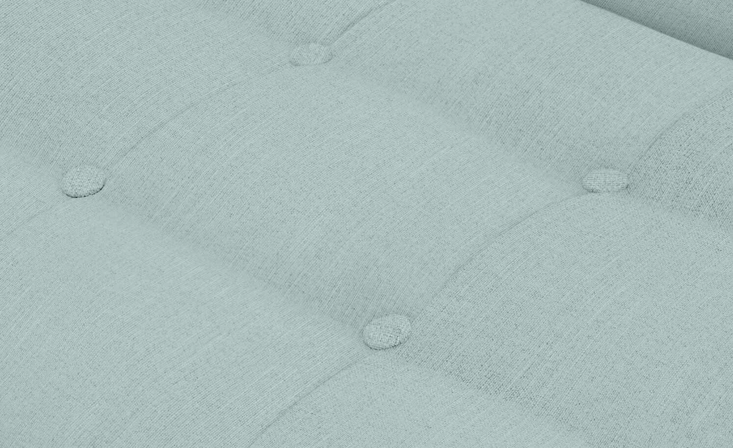 Switch Refresh Küchensofa Webstoff Refresh Bella | Mint (Türkis) 180|cm 6 Switch Refresh Küchensofa Webstoff Refresh Bella | Mint (Türkis) 180|cm – Bild 6