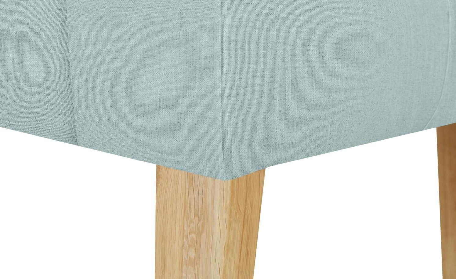 Switch Refresh Küchensofa Webstoff Refresh Bella | Mint (Türkis) 180|cm 9 Switch Refresh Küchensofa Webstoff Refresh Bella | Mint (Türkis) 180|cm – Bild 9