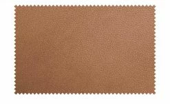 Polsterbank 4402 | Caramel (Cognac) 166|cm -Bänke Verkaufsladen 15302306 2 202107302232
