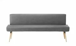 Polsterbank 4402 | Anthracite (Grau) 166|cm 10 Polsterbank 4402 | Anthracite (Grau) 166|cm -Bänke Verkaufsladen 15302311 1 202107302232