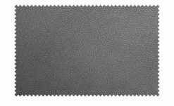 Polsterbank 4402 | Anthracite (Grau) 166|cm 11 Polsterbank 4402 | Anthracite (Grau) 166|cm -Bänke Verkaufsladen 15302311 2 202107302232
