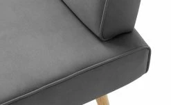 Polsterbank 4402 | Anthracite (Grau) 166|cm 13 Polsterbank 4402 | Anthracite (Grau) 166|cm -Bänke Verkaufsladen 15302311 4 202107302232