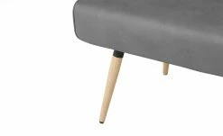 Polsterbank 4402 | Anthracite (Grau) 166|cm 14 Polsterbank 4402 | Anthracite (Grau) 166|cm -Bänke Verkaufsladen 15302311 5 202107302232