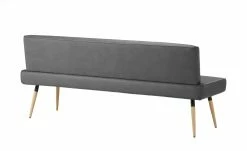 Polsterbank 4402 | Anthracite (Grau) 166|cm 15 Polsterbank 4402 | Anthracite (Grau) 166|cm -Bänke Verkaufsladen 15302311 7 202107302232