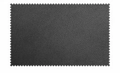 Polsterbank 4402 | Black (Schwarz) 166|cm -Bänke Verkaufsladen 15302313 2 202107302232