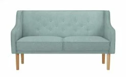 Switch Refresh Küchensofa Webstoff Refresh Paula | Mint (Türkis) 164|cm -Bänke Verkaufsladen 15302317 10 202110281301