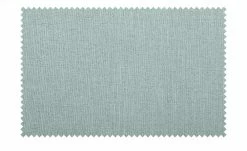 Switch Refresh Küchensofa Webstoff Refresh Paula | Mint (Türkis) 164|cm -Bänke Verkaufsladen 15302317 3 202110281301