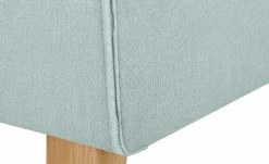 Switch Refresh Küchensofa Webstoff Refresh Paula | Mint (Türkis) 164|cm -Bänke Verkaufsladen 15302317 5 202110281301