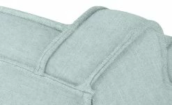 Switch Refresh Küchensofa Webstoff Refresh Paula | Mint (Türkis) 164|cm -Bänke Verkaufsladen 15302317 8 202110281301