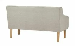 Switch Refresh Küchensofa Webstoff Refresh Paula | Stone (Beige) 164|cm -Bänke Verkaufsladen 15302318 10 202110281301