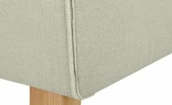 Switch Refresh Küchensofa Webstoff Refresh Paula | Stone (Beige) 164|cm -Bänke Verkaufsladen 15302318 2 202110281301